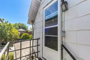 112 E Mithoff St, Columbus, OH 43206 - Photo 55