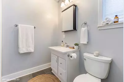 112 E Mithoff Street #112 1/2, Columbus, OH 43206 - Photo 27
