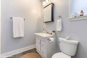 112 E Mithoff St, Columbus, OH 43206 - Photo 27