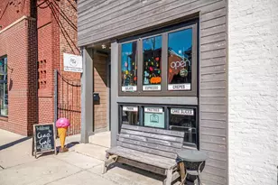 112 E Mithoff St, Columbus, OH 43206 - Photo 77