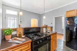112 E Mithoff St, Columbus, OH 43206 - Photo 17