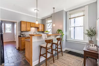 112 E Mithoff Street #112 1/2, Columbus, OH 43206 - Photo 3