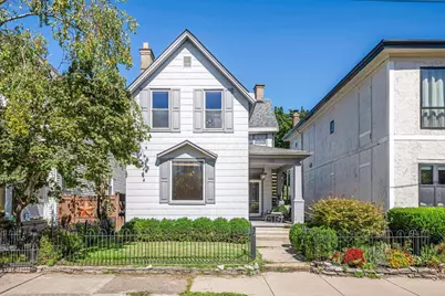 112 E Mithoff Street #112 1/2, Columbus, OH 43206 - Photo 9