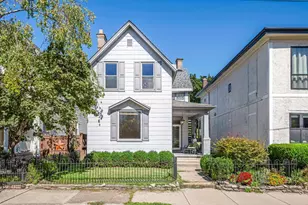 112 E Mithoff St, Columbus, OH 43206 - Photo 9