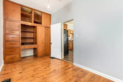 112 E Mithoff Street #112 1/2, Columbus, OH 43206 - Photo 31