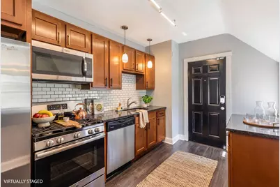 112 E Mithoff Street #112 1/2, Columbus, OH 43206 - Photo 35