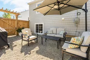 884 Vernon Rd, Columbus, OH 43209 - Photo 33
