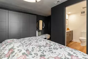 884 Vernon Rd, Columbus, OH 43209 - Photo 27