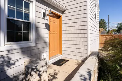 884 Vernon Road, Columbus, OH 43209 - Photo 5