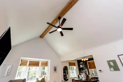 884 Vernon Road, Columbus, OH 43209 - Photo 11
