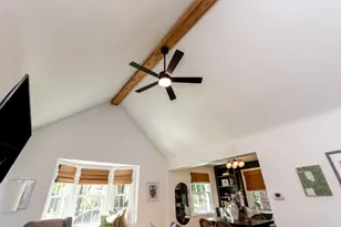 884 Vernon Rd, Columbus, OH 43209 - Photo 11