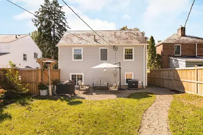 884 Vernon Road, Columbus, OH 43209 - Photo 35
