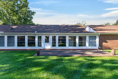 1 Shawnee Drive, Chillicothe, OH 45601 - Photo 41
