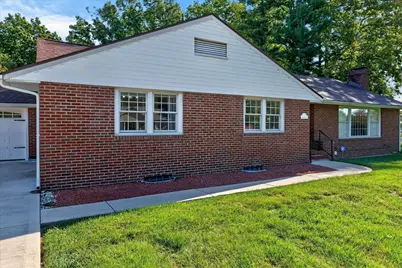 1 Shawnee Drive, Chillicothe, OH 45601 - Photo 37