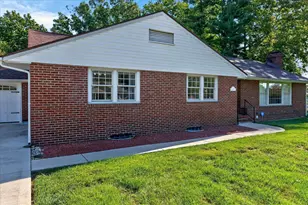1 Shawnee Dr, Chillicothe, OH 45601 - Photo 37