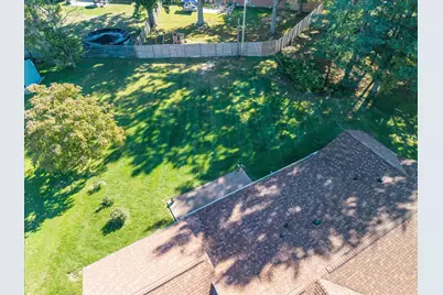 1 Shawnee Drive, Chillicothe, OH 45601 - Photo 49