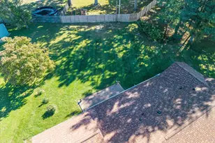 1 Shawnee Dr, Chillicothe, OH 45601 - Photo 49