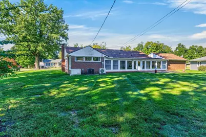 1 Shawnee Drive, Chillicothe, OH 45601 - Photo 39