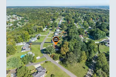 1 Shawnee Drive, Chillicothe, OH 45601 - Photo 45