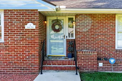 1 Shawnee Drive, Chillicothe, OH 45601 - Photo 5