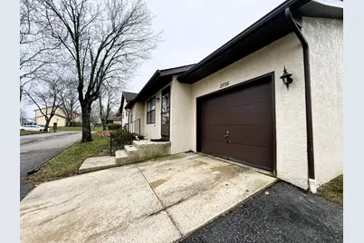 2734-2736 Blossom Avenue, Columbus, OH 43231 - Photo 15