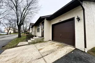 2734-2736 Blossom Ave, Columbus, OH 43231 - Photo 15