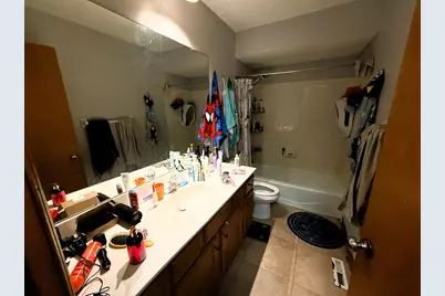 2734-2736 Blossom Avenue, Columbus, OH 43231 - Photo 7