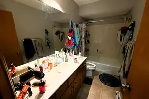 2734-2736 Blossom Ave, Columbus, OH 43231 - Photo 7