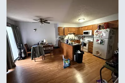 2734-2736 Blossom Avenue, Columbus, OH 43231 - Photo 5