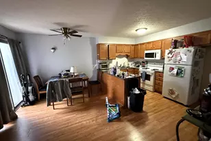 2734-2736 Blossom Ave, Columbus, OH 43231 - Photo 5