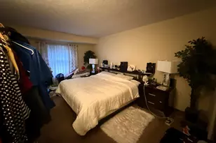 2734-2736 Blossom Ave, Columbus, OH 43231 - Photo 19