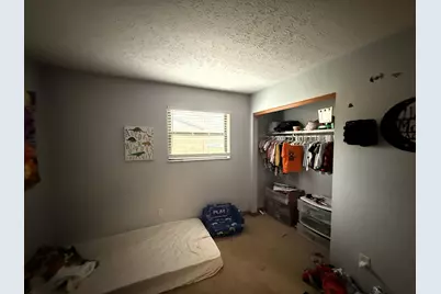 2734-2736 Blossom Avenue, Columbus, OH 43231 - Photo 9