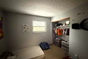 2734-2736 Blossom Ave, Columbus, OH 43231 - Photo 9