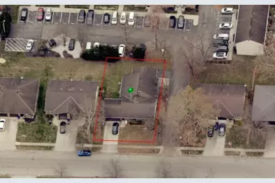 2734-2736 Blossom Avenue, Columbus, OH 43231 - Photo 29