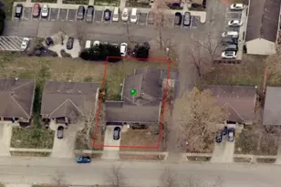 2734-2736 Blossom Ave, Columbus, OH 43231 - Photo 29