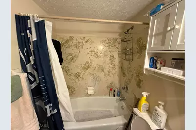 2734-2736 Blossom Avenue, Columbus, OH 43231 - Photo 23