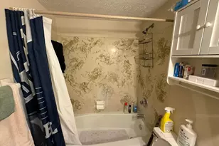 2734-2736 Blossom Ave, Columbus, OH 43231 - Photo 23