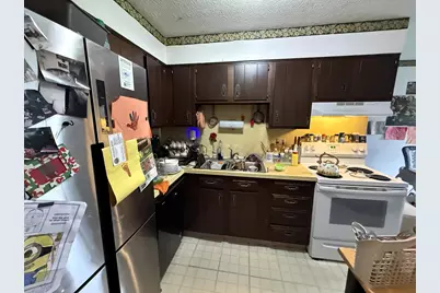 2673-2675 Blossom Avenue, Columbus, OH 43231 - Photo 3