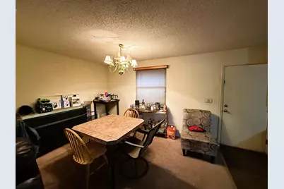 2673-2675 Blossom Avenue, Columbus, OH 43231 - Photo 17