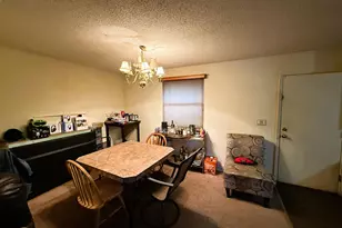 2673-2675 Blossom Ave, Columbus, OH 43231 - Photo 17
