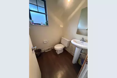 2673-2675 Blossom Avenue, Columbus, OH 43231 - Photo 19