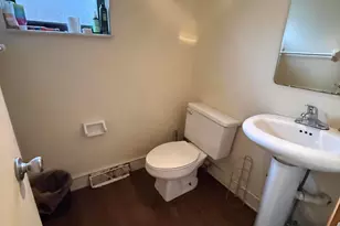 2673-2675 Blossom Ave, Columbus, OH 43231 - Photo 19