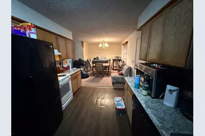 2673-2675 Blossom Avenue, Columbus, OH 43231 - Photo 15