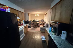 2673-2675 Blossom Ave, Columbus, OH 43231 - Photo 15