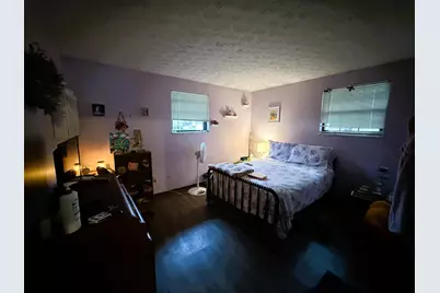 2673-2675 Blossom Avenue, Columbus, OH 43231 - Photo 5