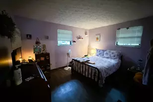 2673-2675 Blossom Ave, Columbus, OH 43231 - Photo 5