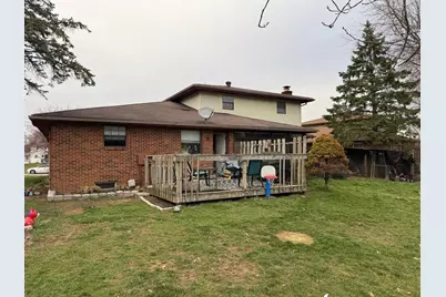 2673-2675 Blossom Avenue, Columbus, OH 43231 - Photo 29