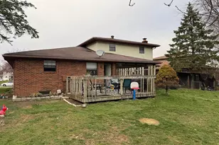 2673-2675 Blossom Ave, Columbus, OH 43231 - Photo 29
