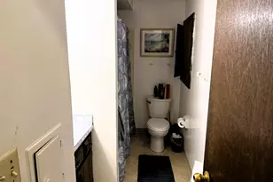 2673-2675 Blossom Ave, Columbus, OH 43231 - Photo 7