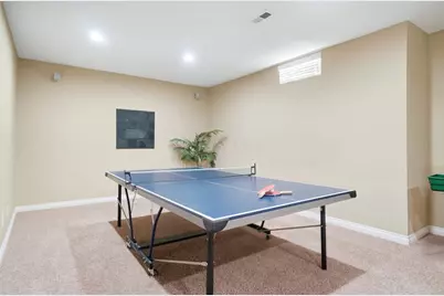 6725 Trafalgar Loop, Dublin, OH 43016 - Photo 65